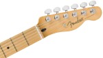 Fender 75th Anniversary Player II Baritone Telecaster MN LPB