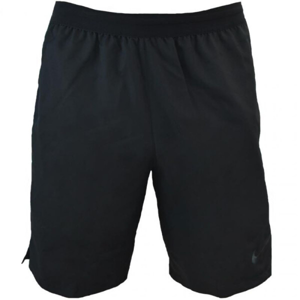 Fotbalové šortky Nike Dry Ref Short AA0737-010
