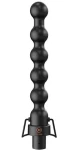 Bellissima MyPro Mermaid Waves 11837 / Nástavec ke kulmě / průměr 25 mm / keramický povrch / 190 °C (100002128710)