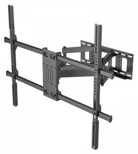 TB Touch TB-854 / Nástěnný držák TV / VESA 800x600 / do 65 kg / 55-100" (TB-854)