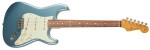 Fender Vintera 60s Stratocaster Ice Blue Metallic Pau Ferro