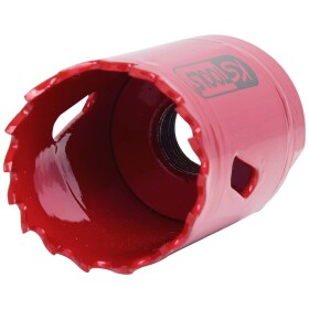 KS Tools 129.5030 1295030 vrtací korunka 30 mm 1 ks