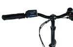 Leader Fox TIFTON 20", rám UNI, model 2026-1, black - ZDARMA dopravné, odborná montáž, seřízení a dárkový poukaz na nákup příslušenství! (Záruka nejlepší ceny. Nalezli jste někde lepší cenu? Napište nám a zkusíme ji trumfnout! )