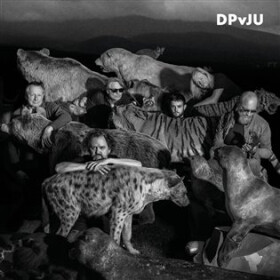 ZOO - LP - DPvJU