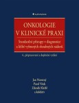 Onkologie v klinické praxi