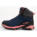 CMP Melnick W 3Q18586M926 bota 40