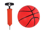 Mamido Dětský basketbalový set