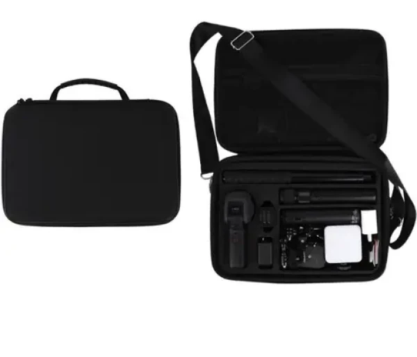 Insta360 ONE RS 1-INCH 360 EDITION - velké přepravní pouzdro (1INST180)