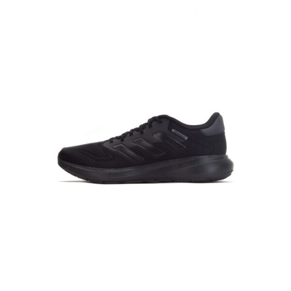 Běžecká obuv adidas Response Runner U M IG0736 40