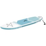 Paddleboard 240 cm - Alltoys Intex