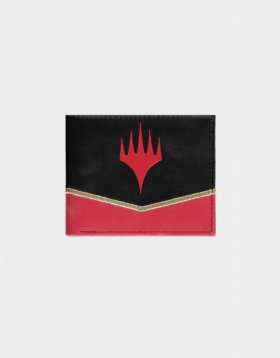 Peněženka Magic the Gathering Chandra Bifold Wallet