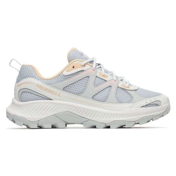 Obuv MERRELL J038888 TEMPO EXP gale dámská Vel UK 5,5
