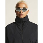 CRAFT SubZ Light W Black S