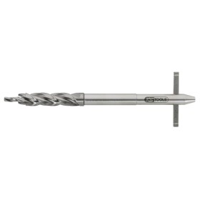 KS Tools 152.1394 Nářadí pro čištění vstřikovačů, Peugeot, Citroën, Fiat, Lancia
