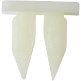 Matice čtyřhranné