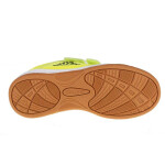 Dětské kopačky K 260509K-4011 - Kappa 27