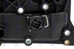 PIETRO Termostat Renault Espace, Master II, Vel Satis 2.2/2.5 dCi 66–110 kW (2000–2010)