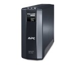 APC Back-UPS Power-Saving Back-UPS Pro 900 230V CEE 7/5 (540W) - CZ zásuvka EDF_81639