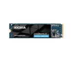 KIOXIA SSD EXCERIA PLUS G4 2TB, PCIe Gen5x4, M.2 2280, (R:10000/W:8200MB/s) EDF_490419