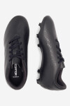 Sportovní adidas PREDATOR FXG J HQ0950 Látka/-Látka,Materiál/-Velice kvalitní materiál