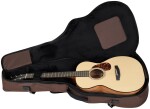 Furch Vintage Pure OM-EM CNR Active