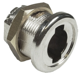 Lehmann Zámek do plechových dveří (351469)