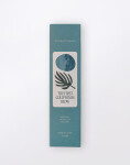 In August Company Incense Sticks - Sandalwood