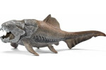 Dunkleosteus