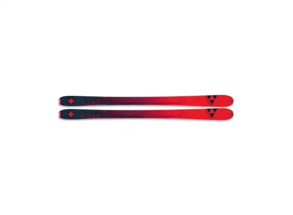 Fischer TRANSALP 86 CARBON skialpinistické lyže 20/21 vel. 183cm