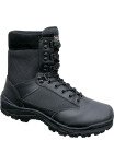 Brandit Boty Tactical Boot černé 41 [07]