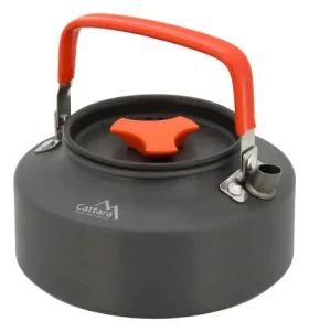 Cattara Konvice ORANGE 1100ml (13628)