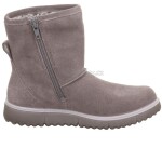 Dětské zimní boty Superfit 1-809485-2000 Velikost: 39