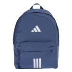 Adidas ESS BARS3RS batoh JX6498 NEUPLATŇUJE SE