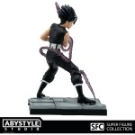 Yu Yu Hakusho - Hiei figurka 15 cm