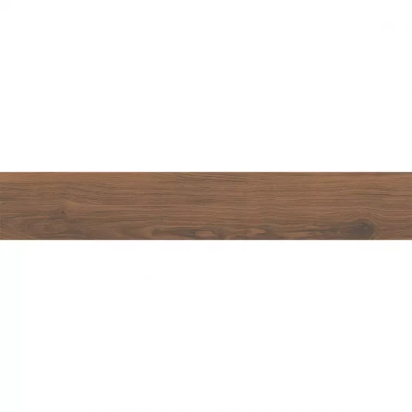 Dlažba Balton Wood Brown 19.8/119.8 Rekt.
