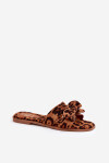 Pantofle model 210795 Step in style 41