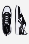 Sportovní Reebok ROYAL PRIME 2.0 100033494 Syntetický materiál