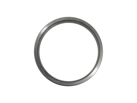 SIGMA 80-GFHU (SZ,MH,SJ) kruh těsnící (spirály) 704-66029-1