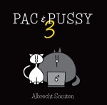 Pac Pussy Albrecht Smuten