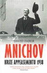 Mnichov - Faber David