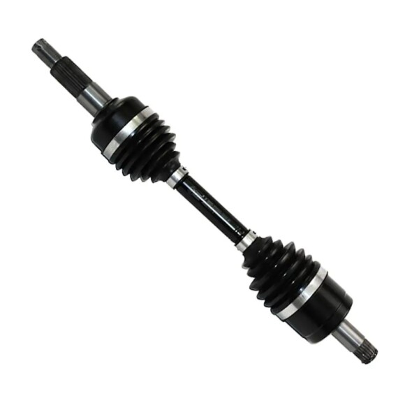 Kompletní přední poloosa na CFMOTO X450/X520 G2