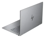 HP OmniBook X Flip AI 14-fk0000nc šedá / 14" 2K / AMD Ryzen AI 5 340 2.0GHz / 16GB / 1TB SSD / AMD / W11H (BX8Q0EA)