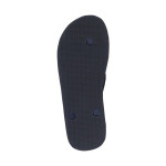 Žabky Wrangler Cole Flipflop M 20251043 29Y 42