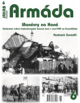 Armáda Manévry na Hané, Závěrečné cvičení československé branné moci roce 1929 na Kroměřížsku Radomír Zavadil