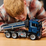 LEGO LEGO® Technic 42203 Nákladní sklápěč
