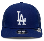 Pánská kšiltovka Los Angeles Dodgers MLB NEW ERA 970 Stretch snap