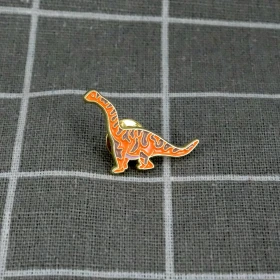 Pinarna.cz Strakatý dinosaurus