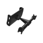 FIXED držák Tab s úchytem Passenger (FIXCFG-TAB-PAS)