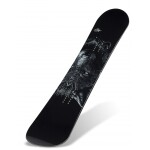 Hatchey Snowboard Leader délka: 160