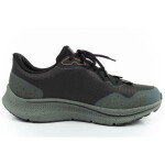 Boty Skechers Go Run M 220874/CHAR 43.5